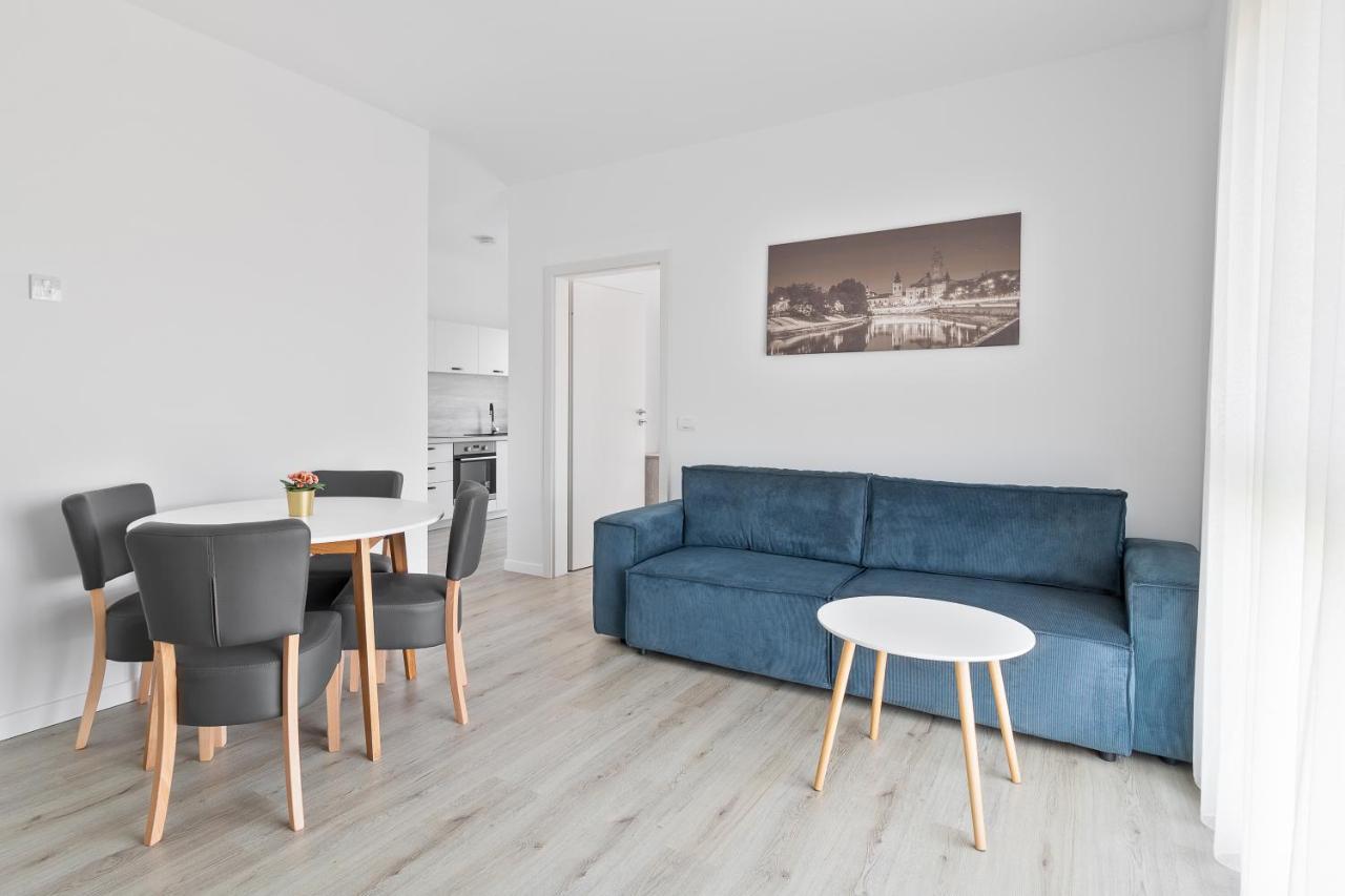 Grand Hill Flats Appartement Oradea Buitenkant foto