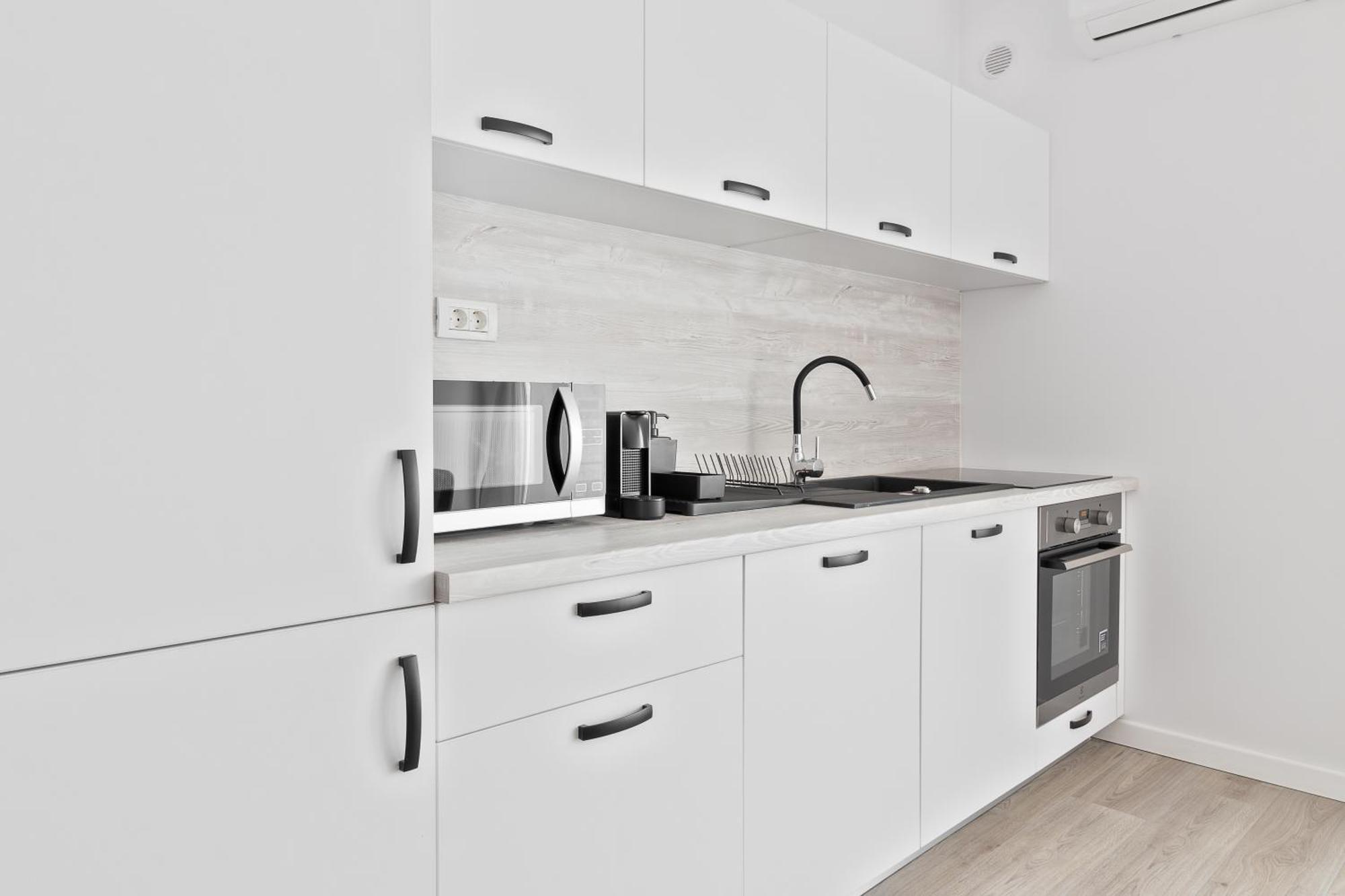 Grand Hill Flats Appartement Oradea Kamer foto